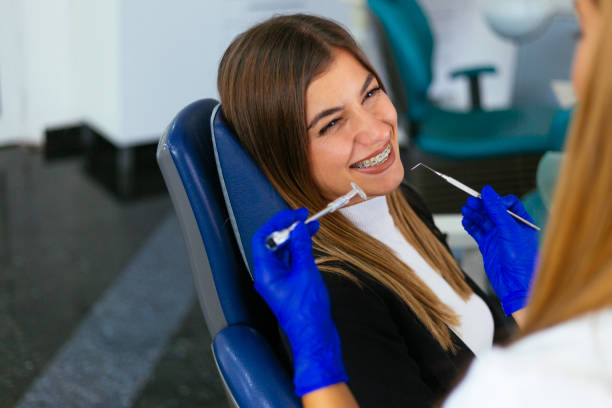 Best Veneers and Lumineers  in Tuscarawas, OH