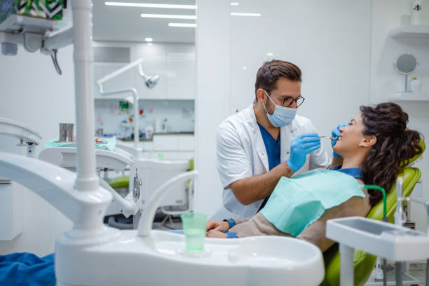 Best General Dentistry  in Tuscarawas, OH