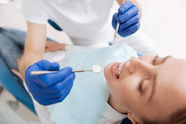 Best Oral Cancer Screening  in Tuscarawas, OH